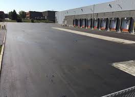 Best Heated Driveway Installation  in Montgomery, OH